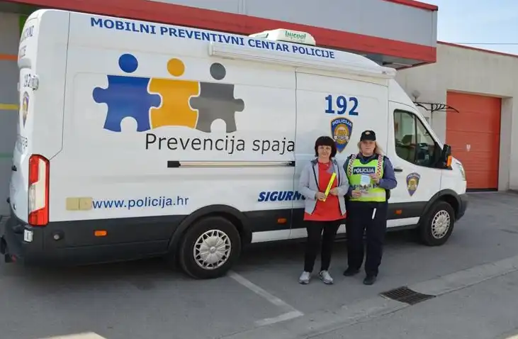 Screenshot_1 Screenshot_1