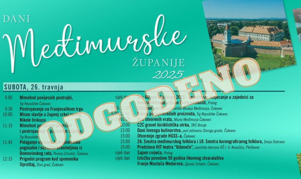 Screenshot_1 Screenshot_1