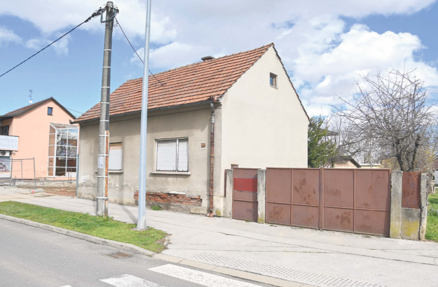 Screenshot_1 Screenshot_1