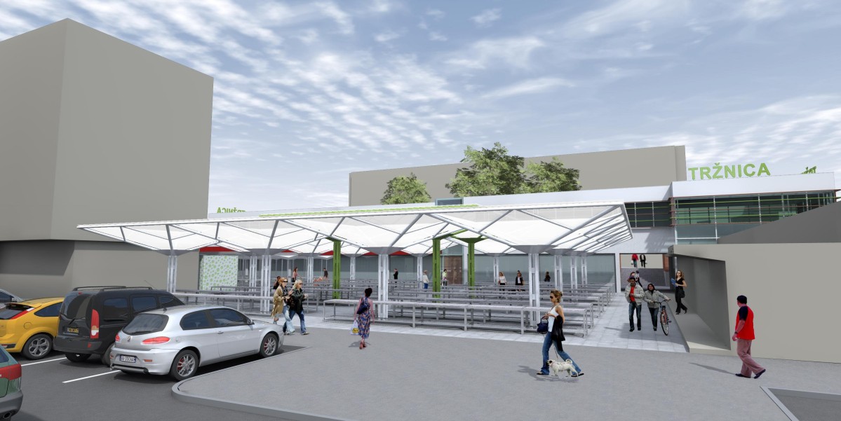 Screenshot_10 privremena tržnica Čakovec privremena tržnica Čakovec