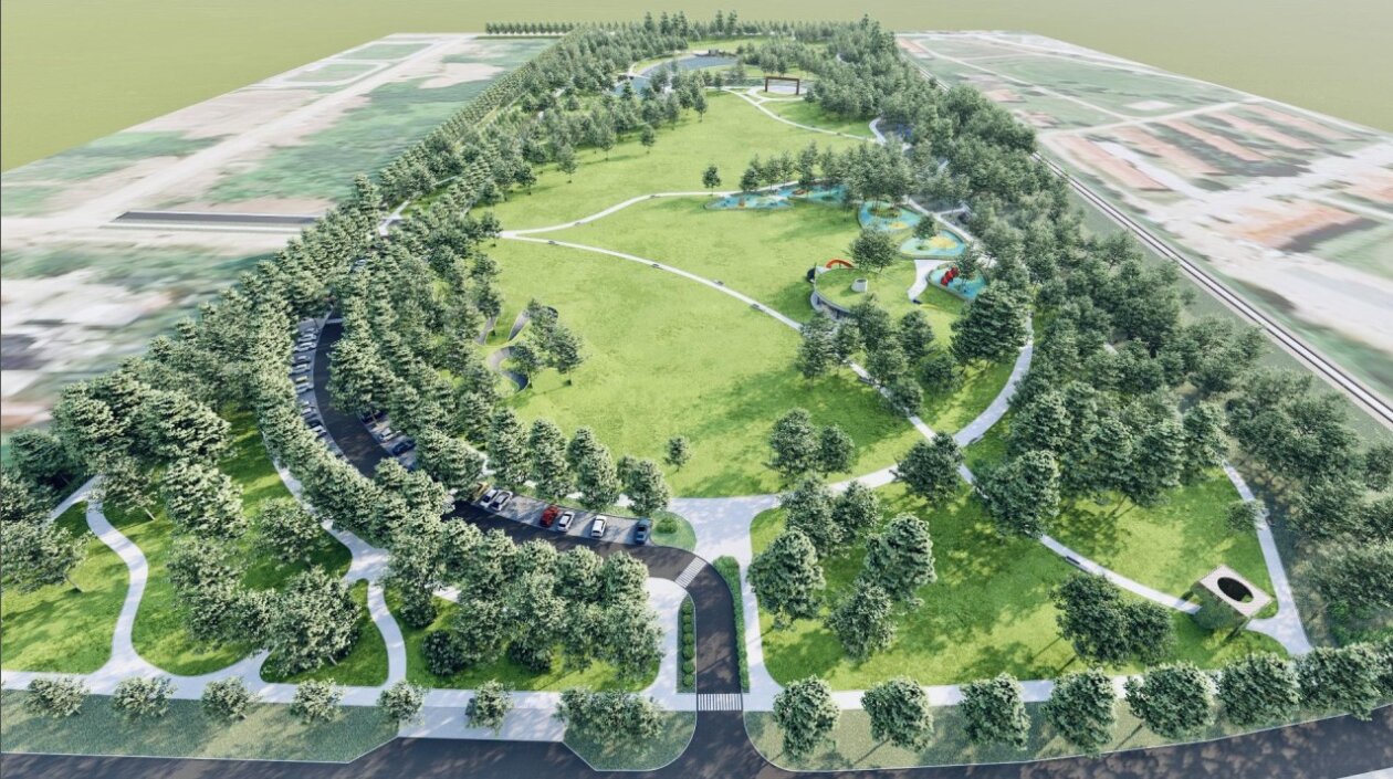 Screenshot_10 Zelena oaza, vizualizacija