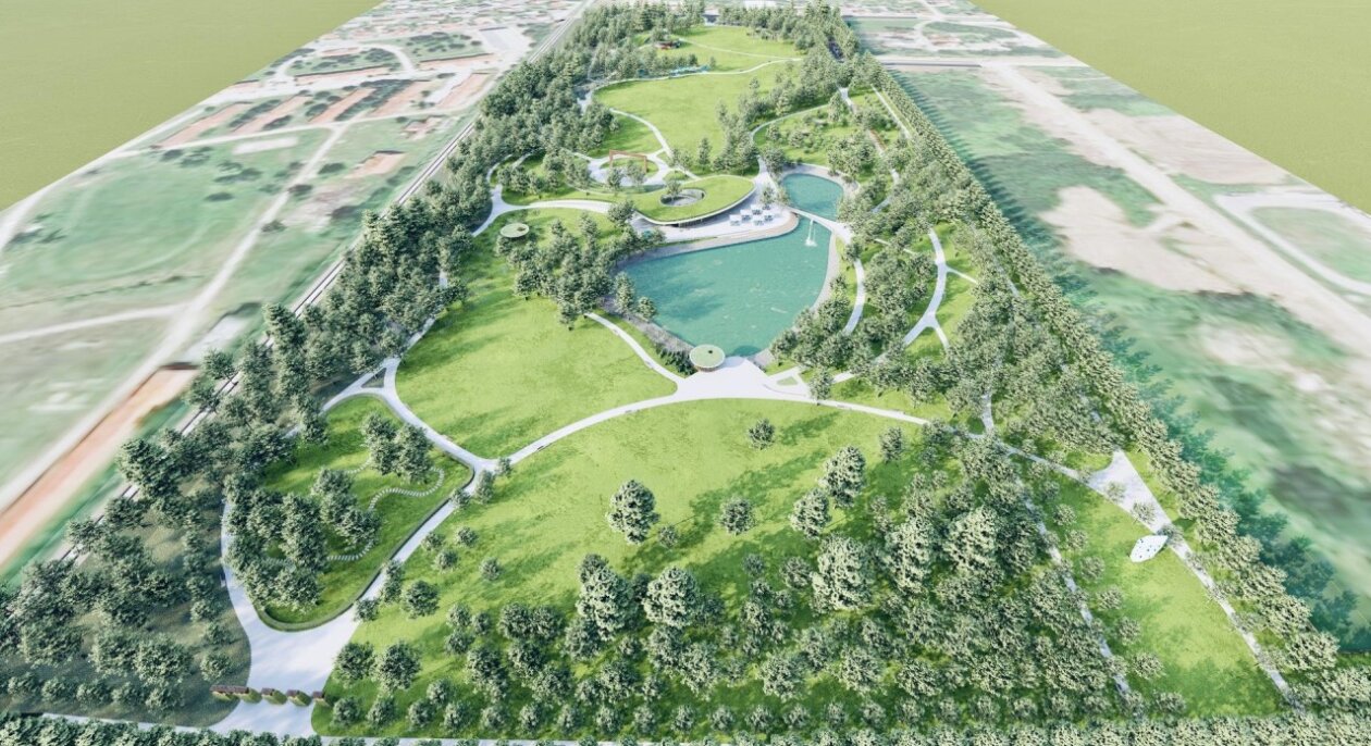 Screenshot_11 Zelena oaza, vizualizacija