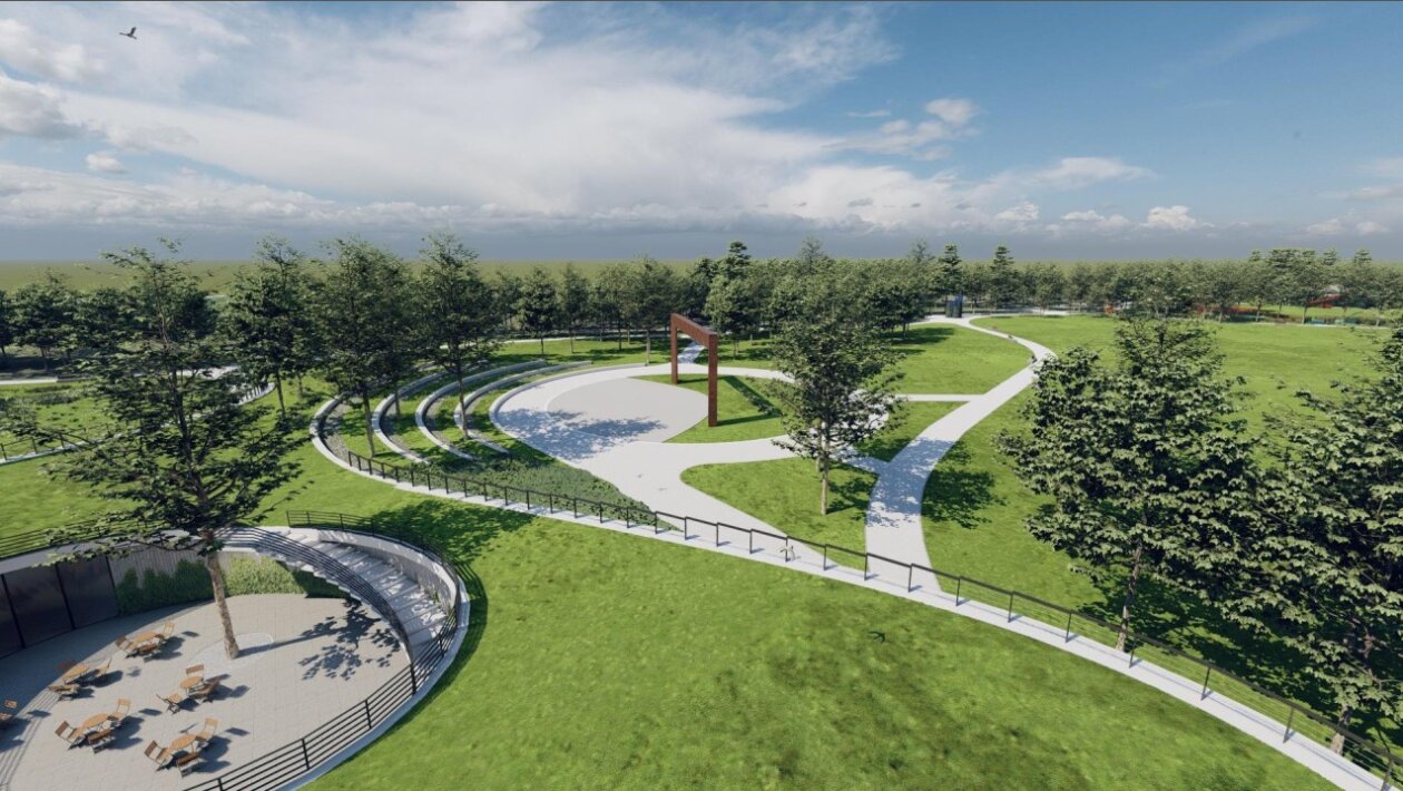 Screenshot_15 Zelena oaza, vizualizacija