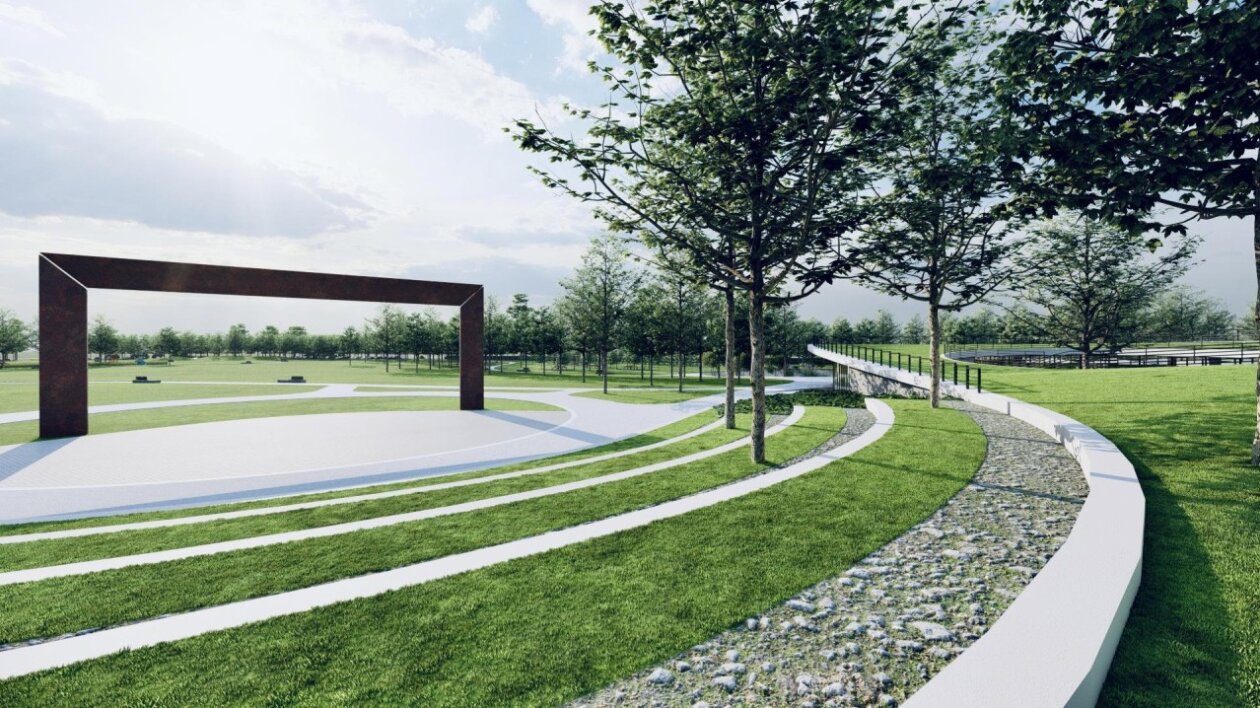 Screenshot_16 Zelena oaza, vizualizacija