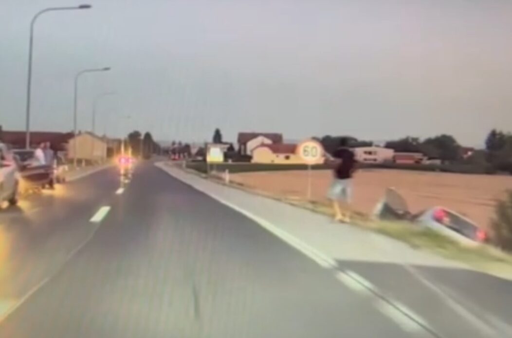 Screenshot_2 Screenshot_2