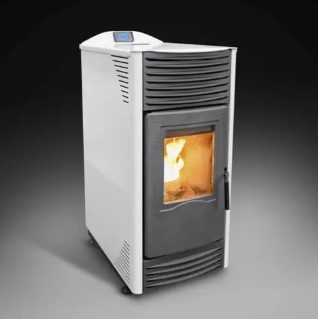 Screenshot_2 Screenshot_2