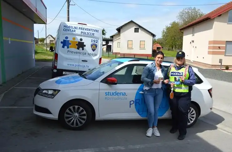 Screenshot_2 Screenshot_2