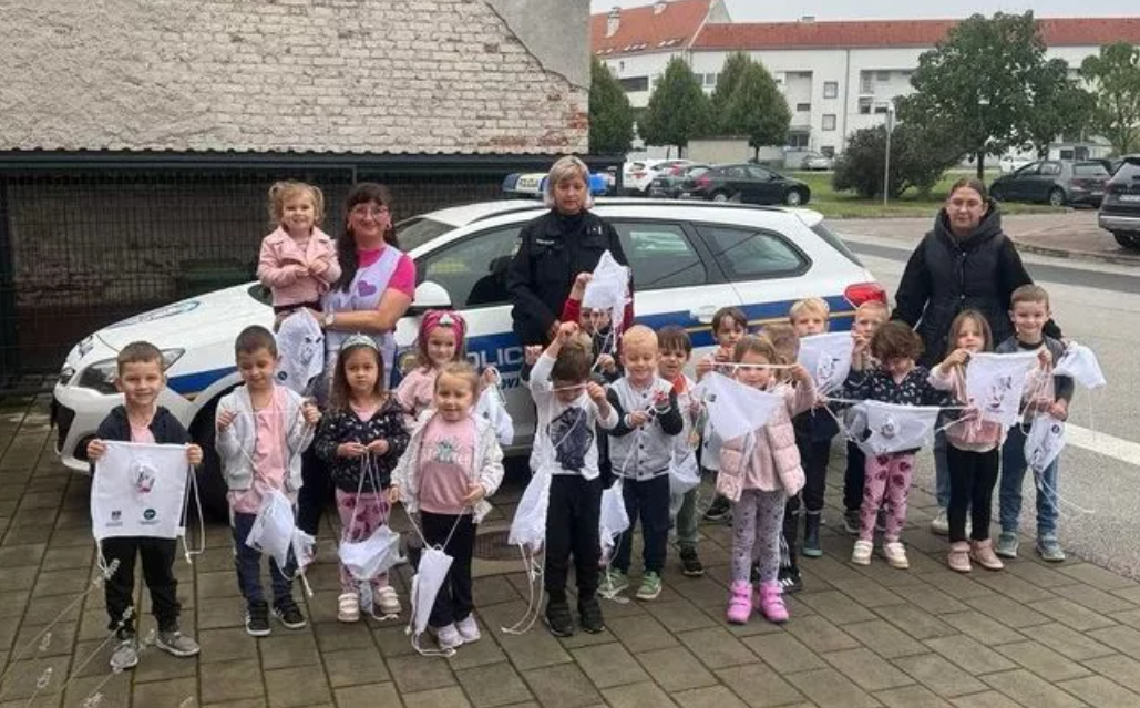 Screenshot_2 Screenshot_2