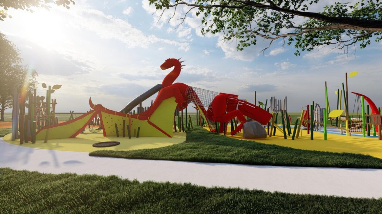 Screenshot_20 Zelena oaza, vizualizacija