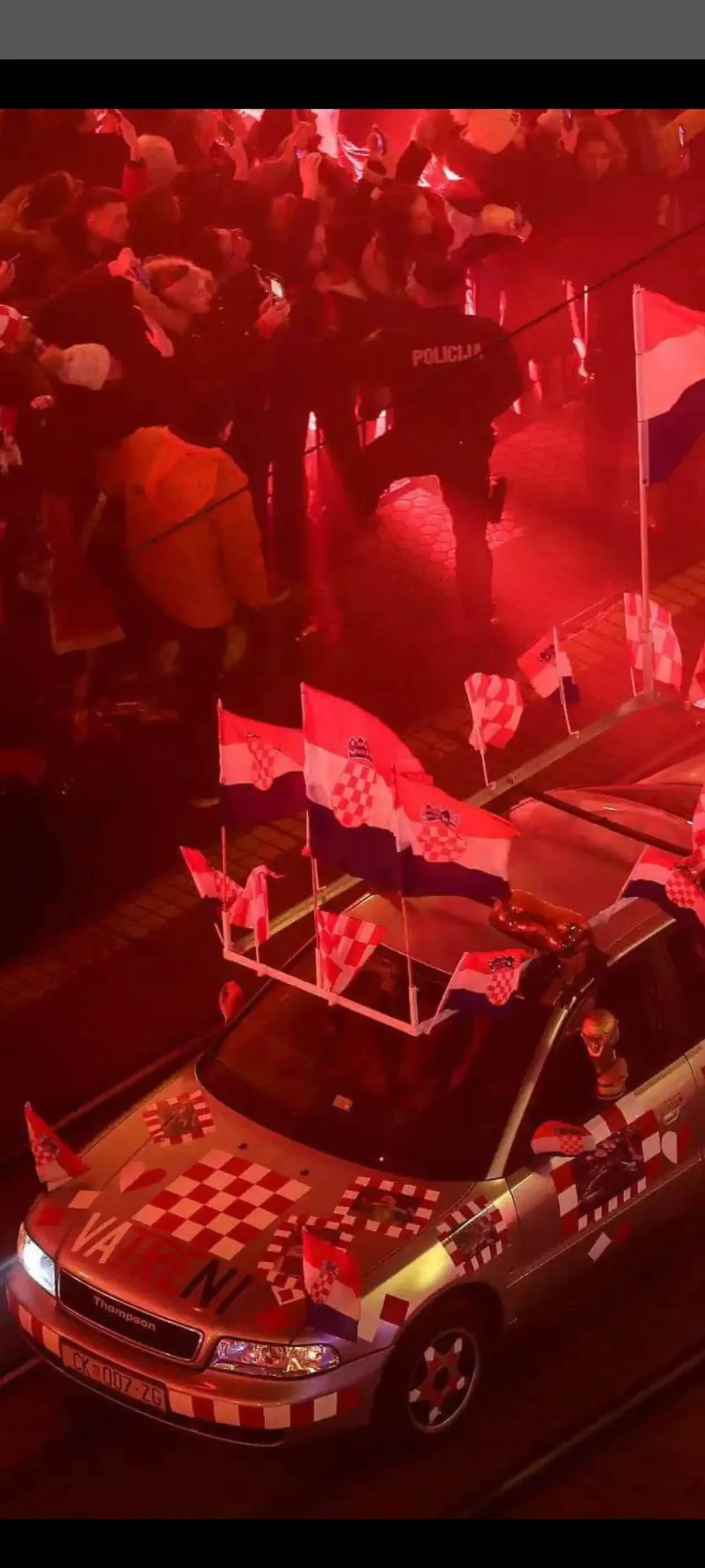 Martin Širok iz Peklenice (3) Martin Širok iz Peklenice (3)