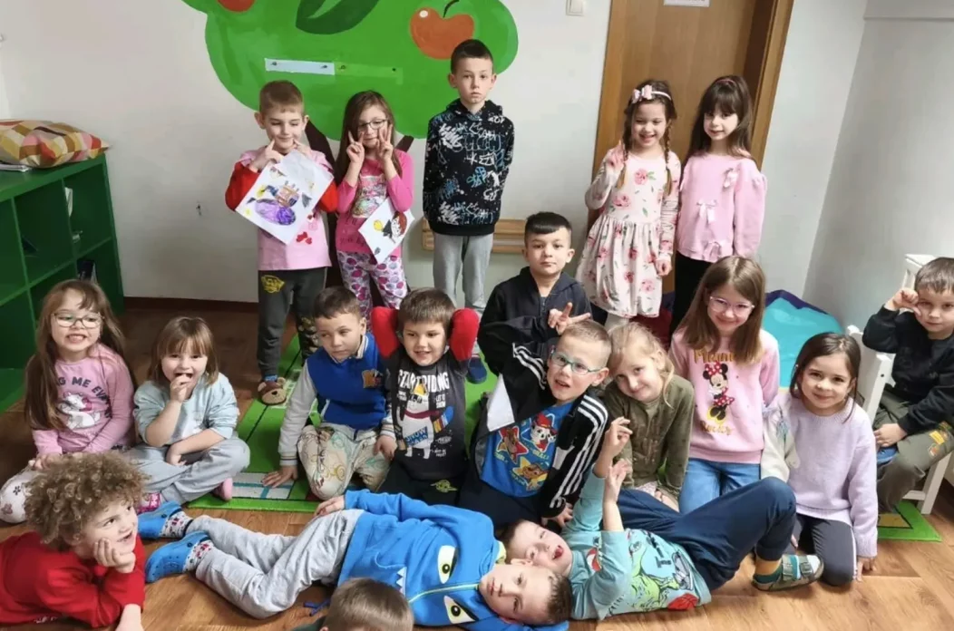 Screenshot_20250226_171745_Viber