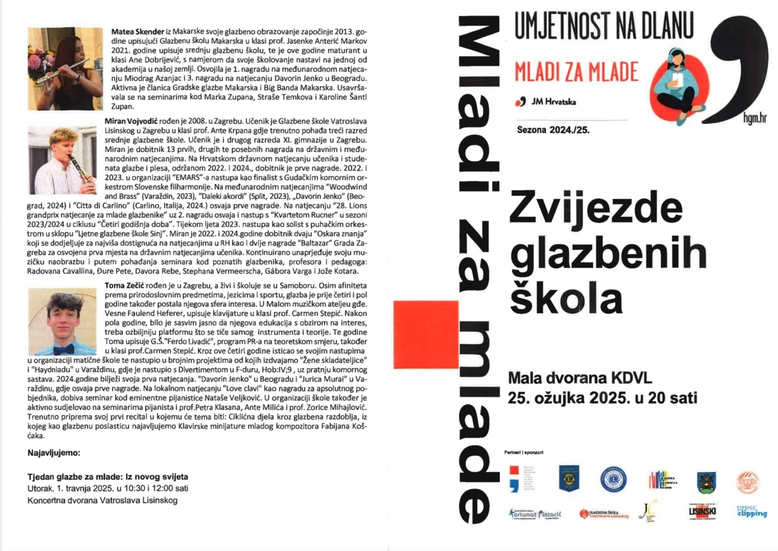 Screenshot_20250326_123308_cn_wps_moffice_eng_PDFReader2_edit_471125337756997