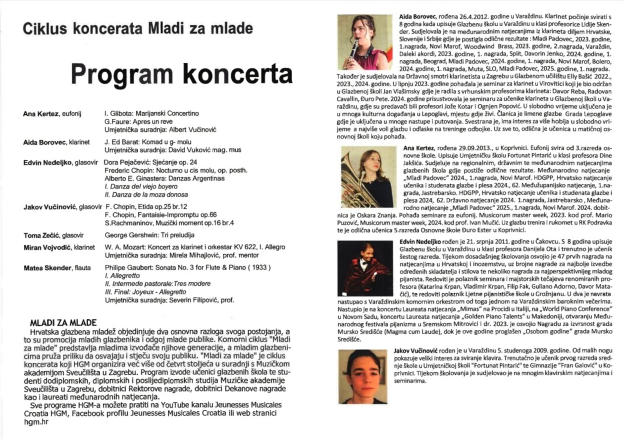 Screenshot_20250326_123313_cn_wps_moffice_eng_PDFReader2_edit_471102982368672