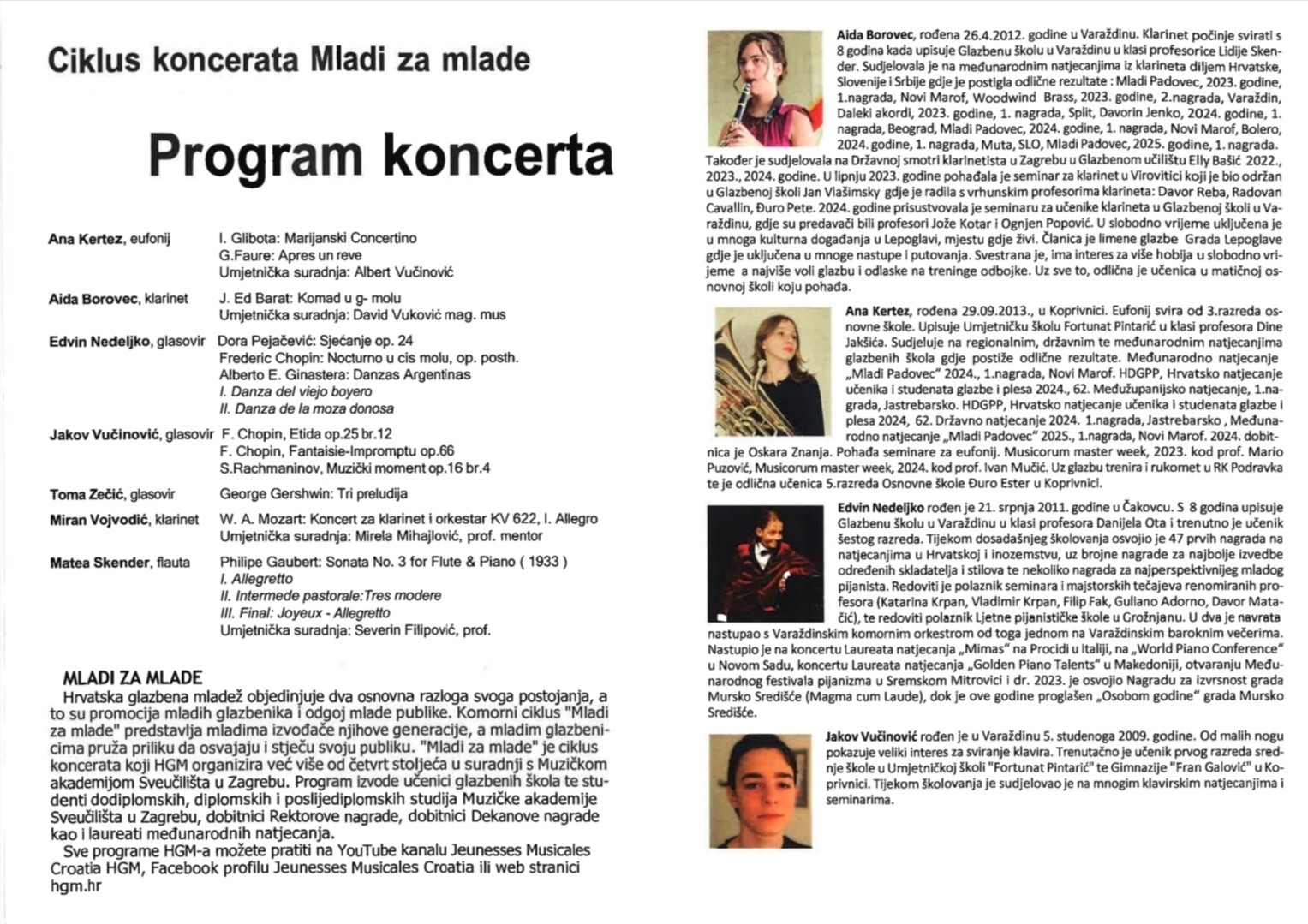 Screenshot_20250326_123313_cn_wps_moffice_eng_PDFReader2_edit_471102982368672