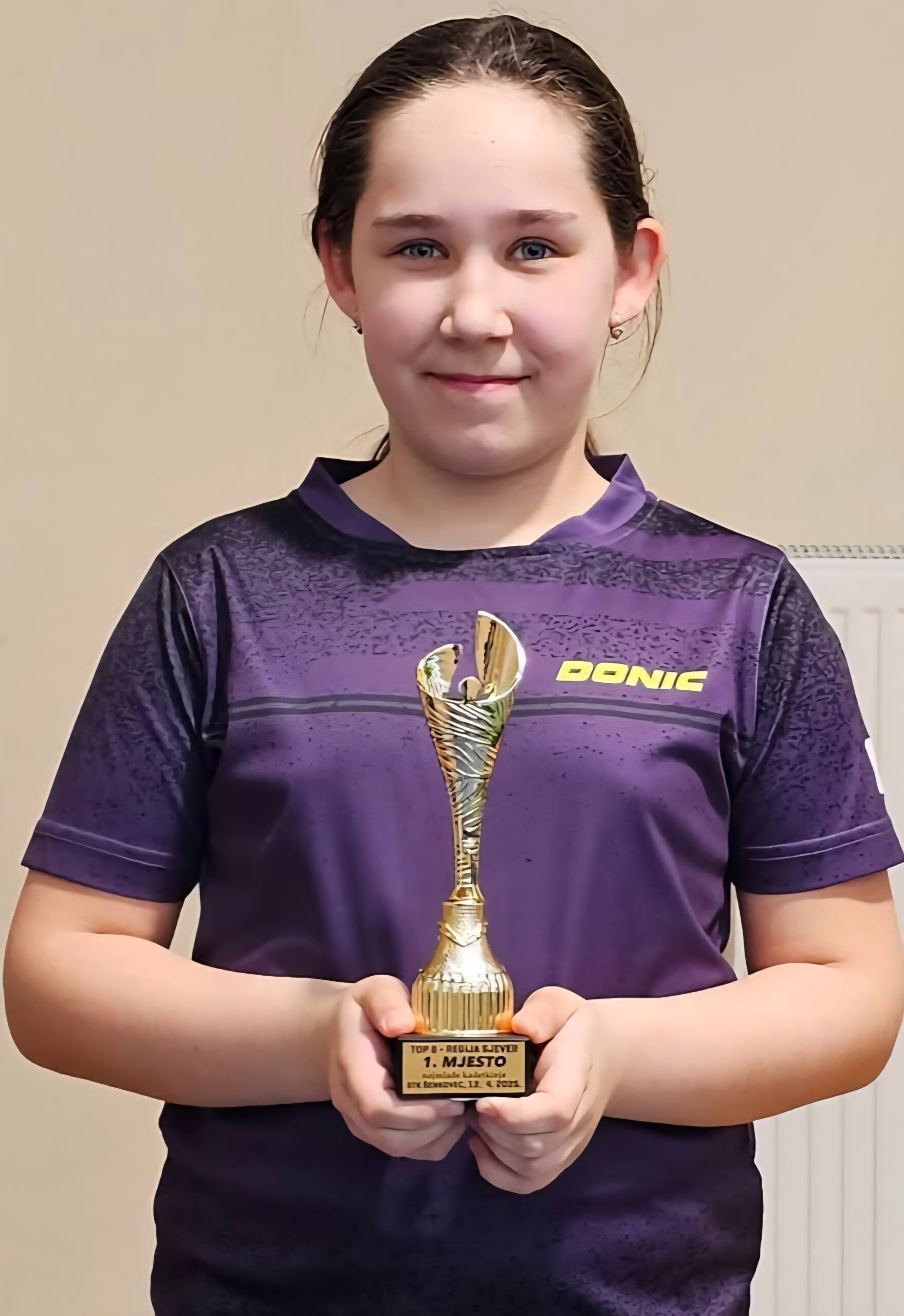 Screenshot_20250520_085103_Facebook Screenshot_20250520_085103_Facebook