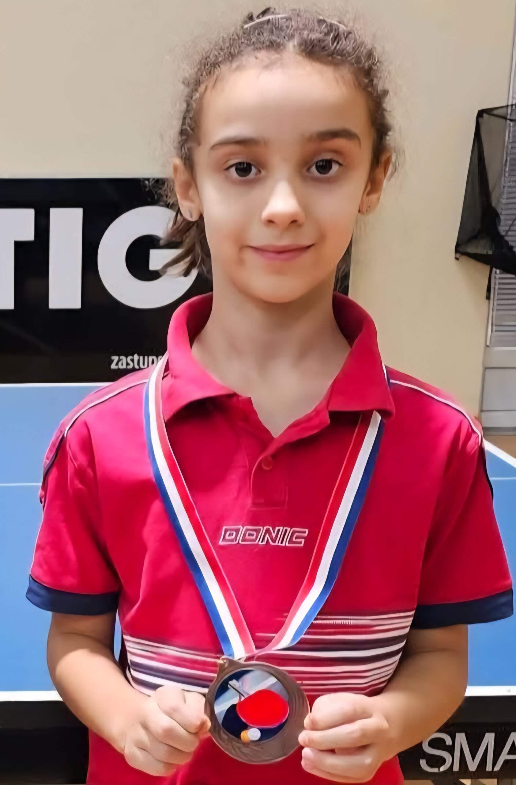 Screenshot_20250520_085313_Facebook Screenshot_20250520_085313_Facebook