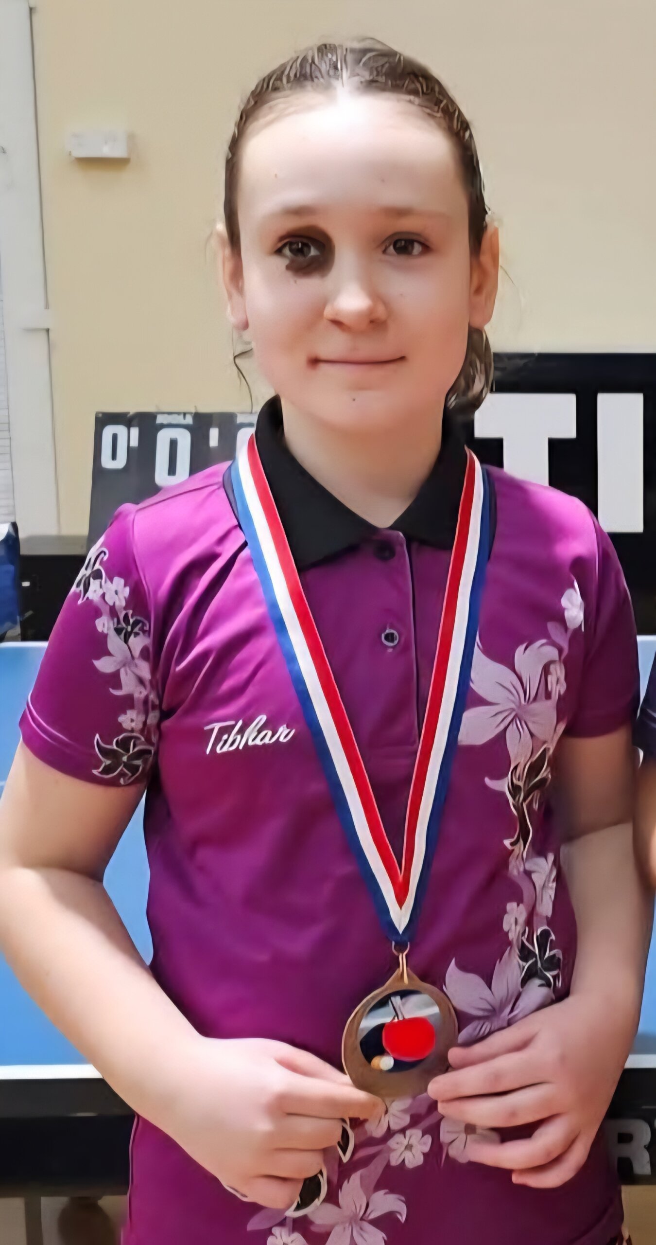 Screenshot_20250520_085320_Facebook Screenshot_20250520_085320_Facebook