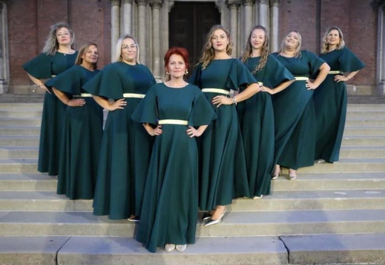 Screenshot_20251111_065330_Facebook