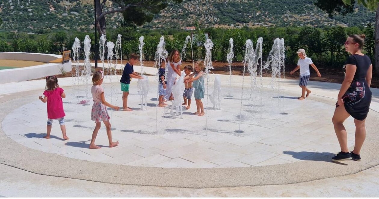 Screenshot_21 Zelena oaza, vizualizacija