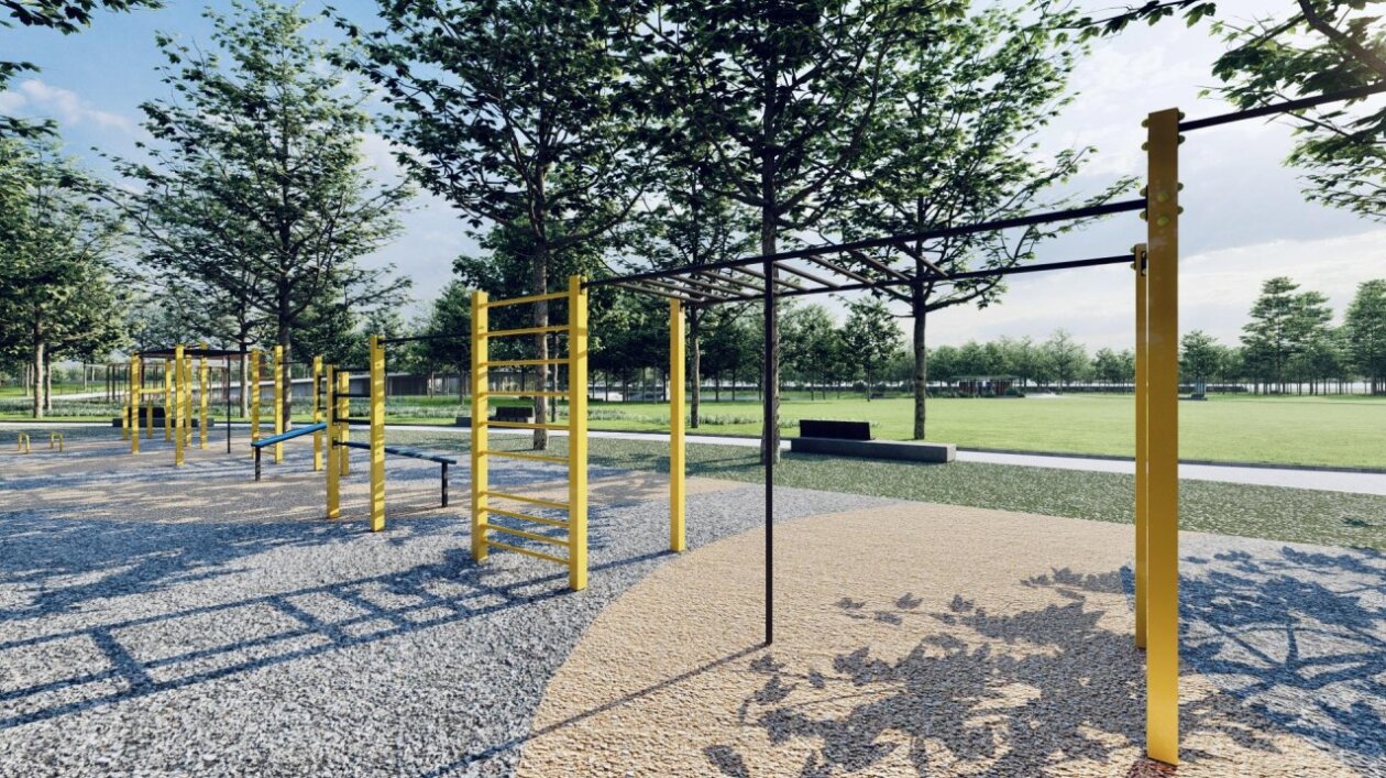 Screenshot_2 Zelena oaza, vizualizacija4