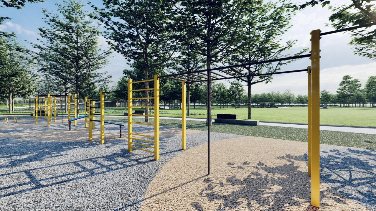 Screenshot_2 Zelena oaza, vizualizacija4 Screenshot_2 Zelena oaza, vizualizacija4