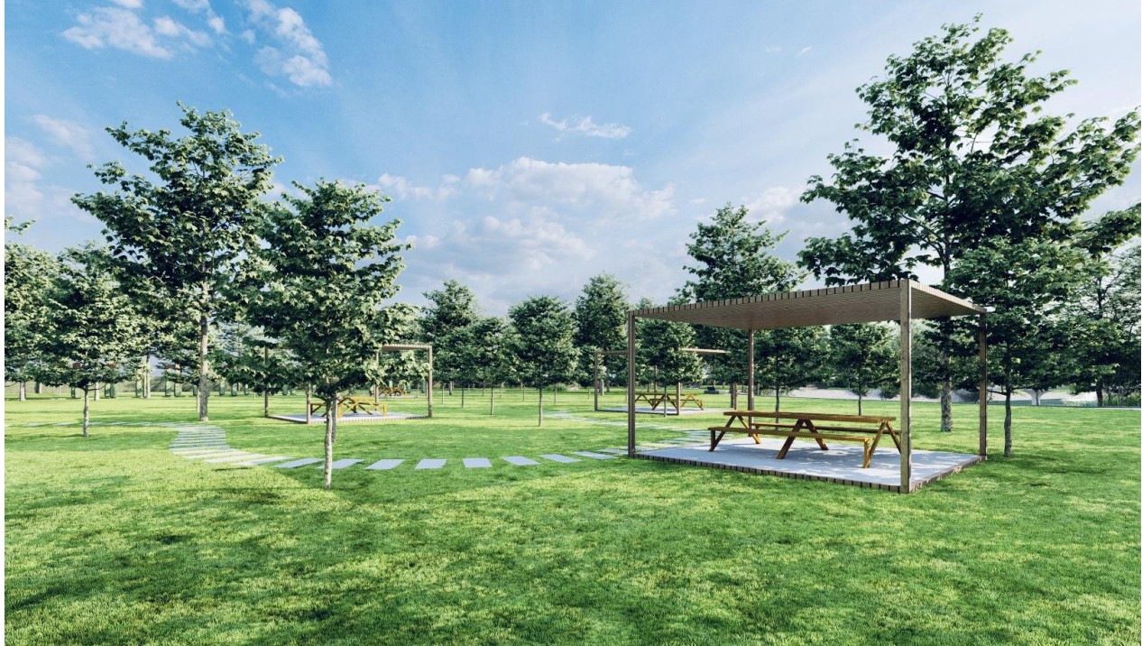 ScreeZelena oaza, vizualizacijashot_26 ScreeZelena oaza, vizualizacijashot_26