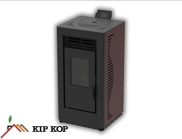 Screenshot_3 Screenshot_3