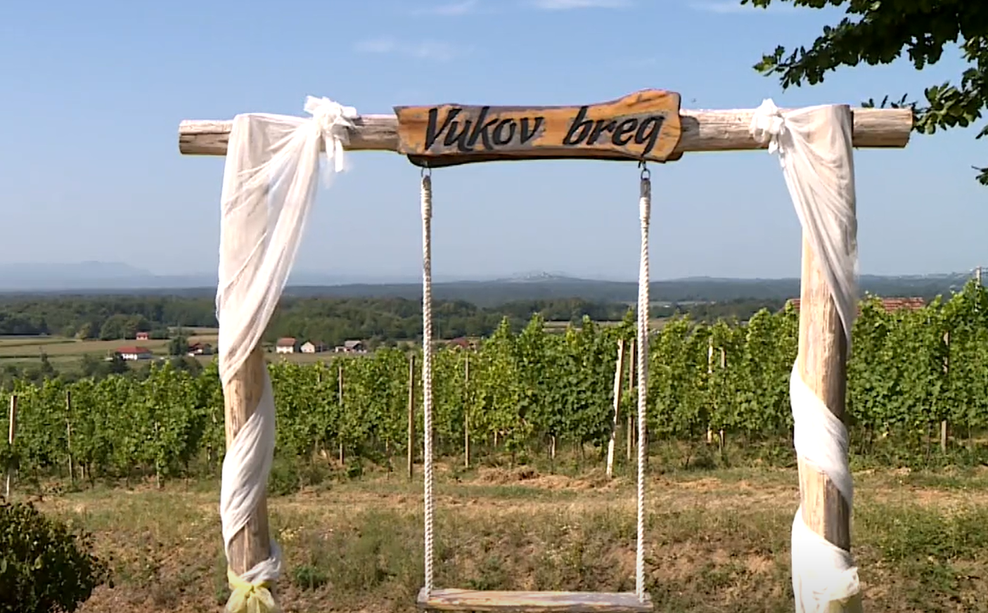 Screenshot_3 Screenshot_3