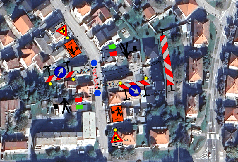 Screenshot_4 Screenshot_4