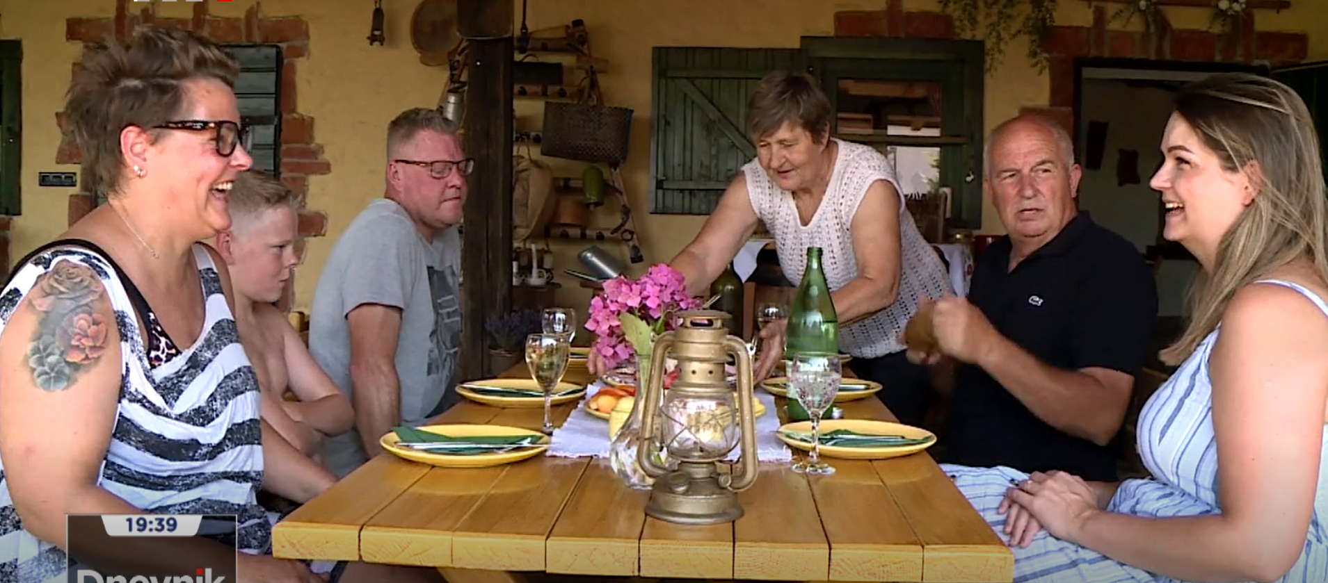 Screenshot_4 Screenshot_4