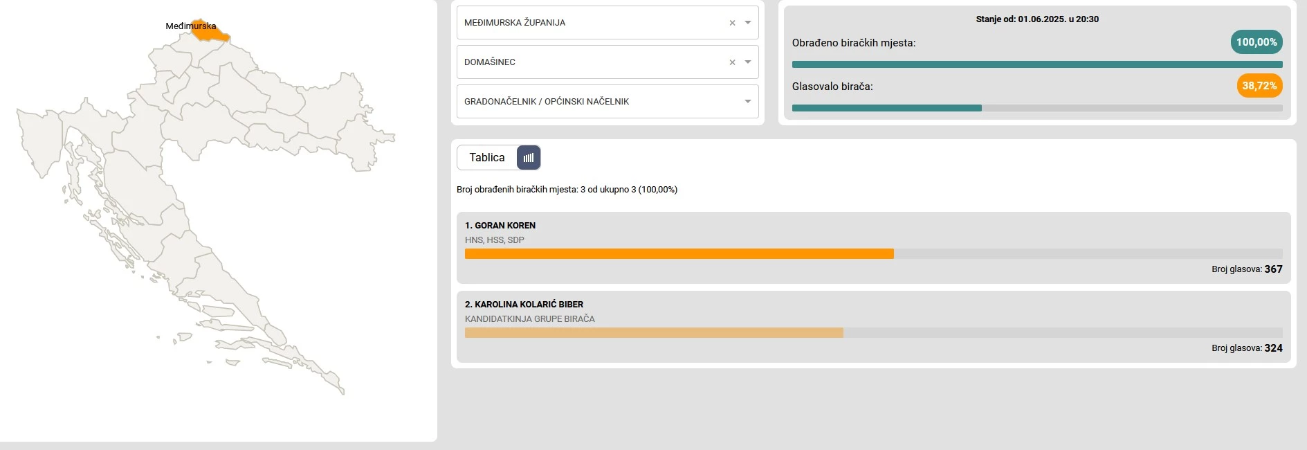 Screenshot_4 Screenshot_4