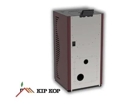 Screenshot_4 Screenshot_4