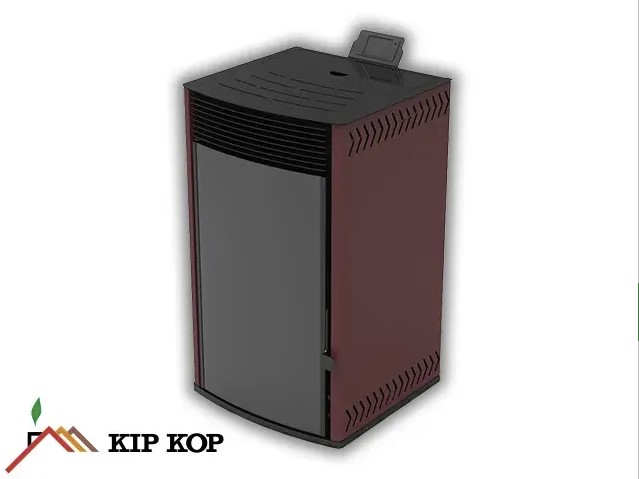 Screenshot_5 Screenshot_5