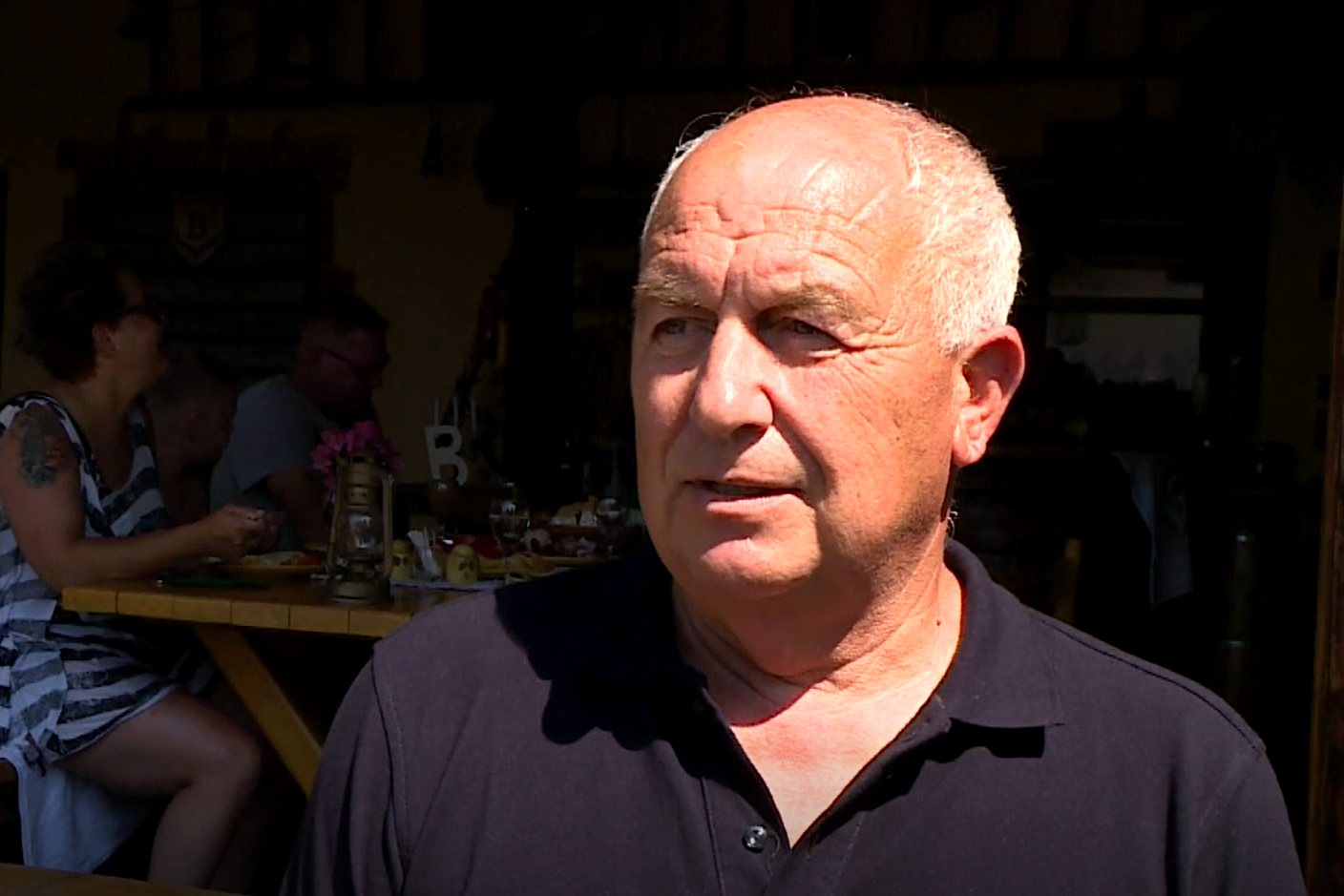 Screenshot_5 Screenshot_5