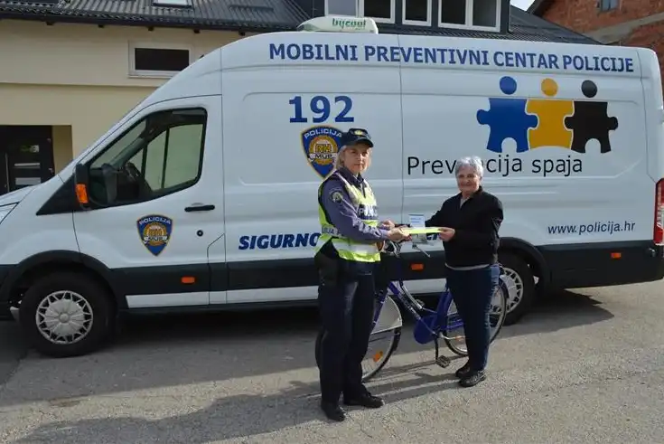 Screenshot_5 Screenshot_5