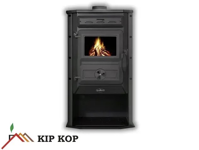 Screenshot_6 Screenshot_6