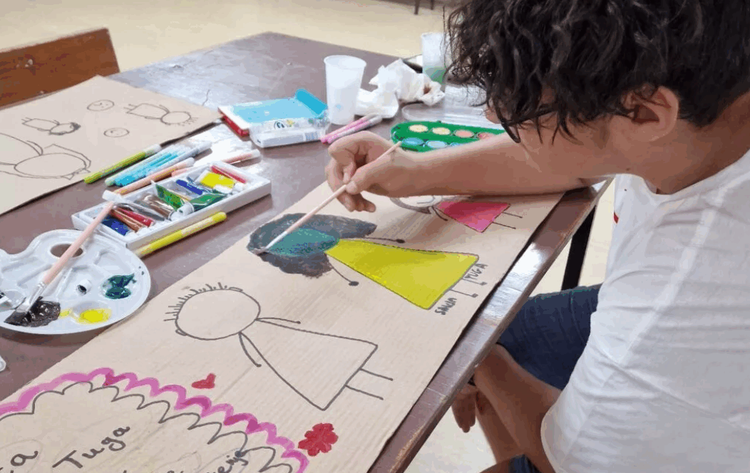 Screenshot_6 Screenshot_6