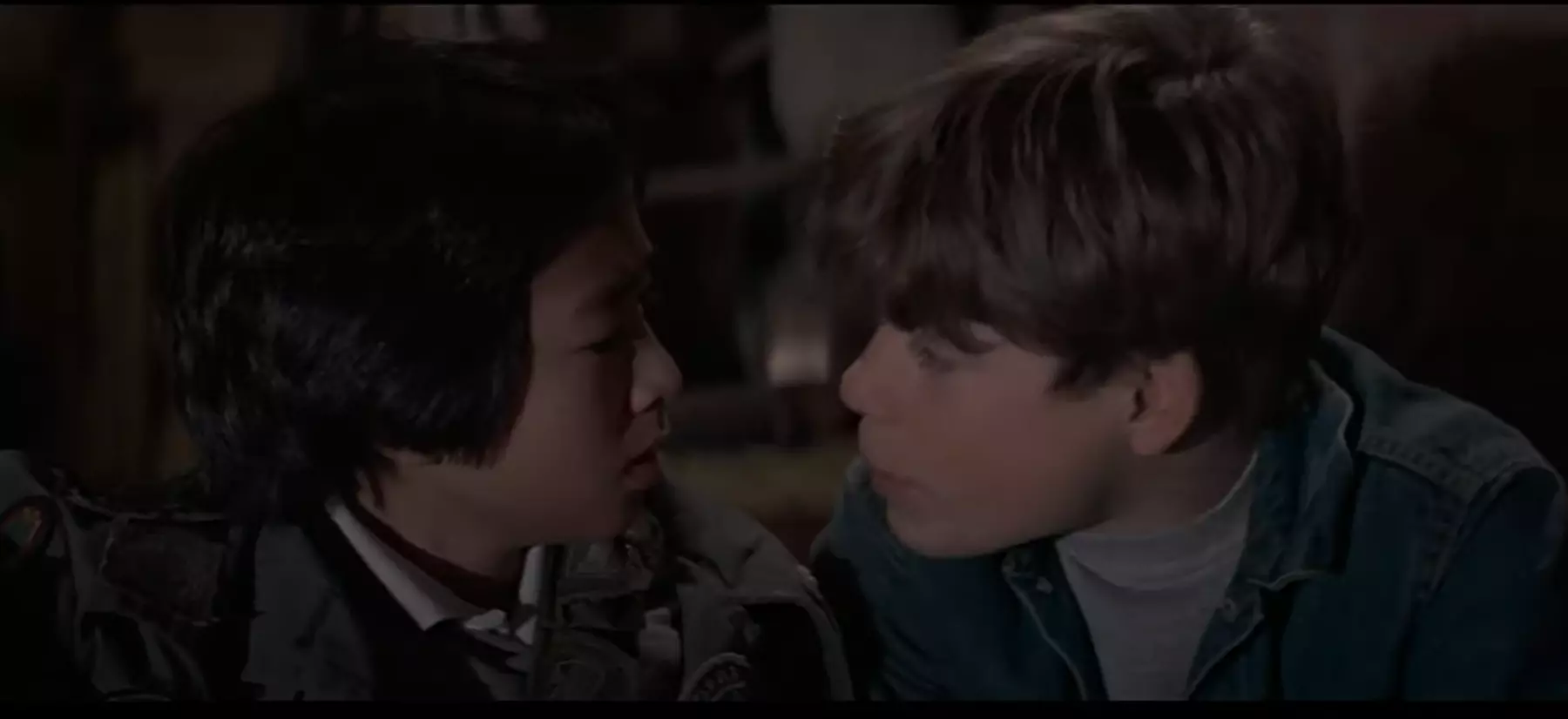 preventivne akcije preventivne akcije