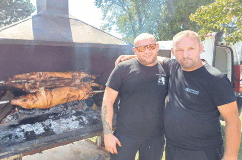 Screenshot_7 Screenshot_7