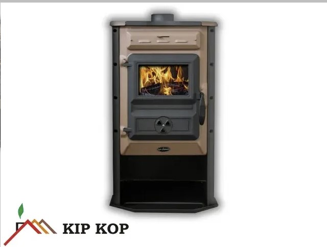 Screenshot_7 Screenshot_7