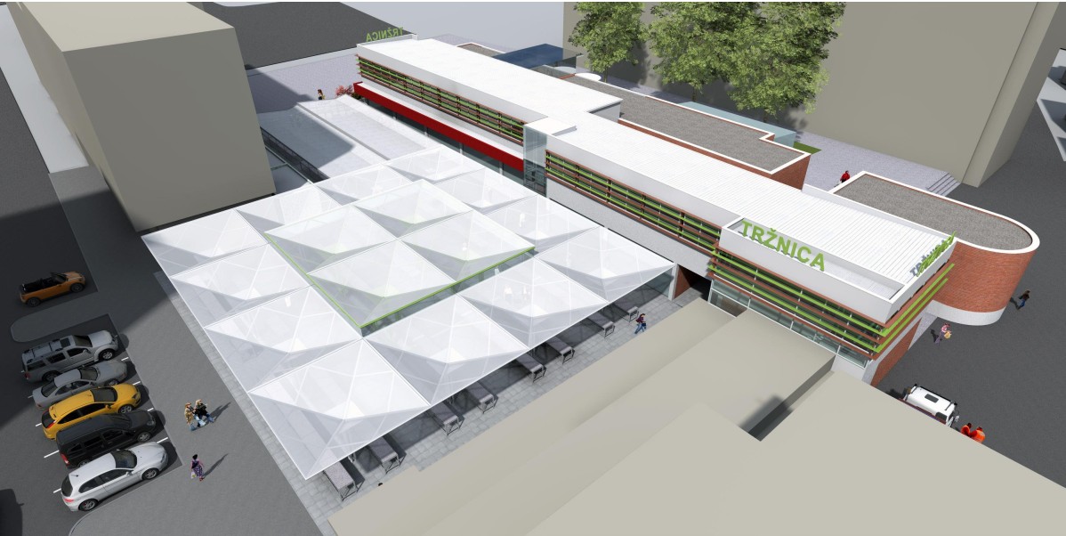 Screenshot_9 privremena tržnica Čakovec privremena tržnica Čakovec