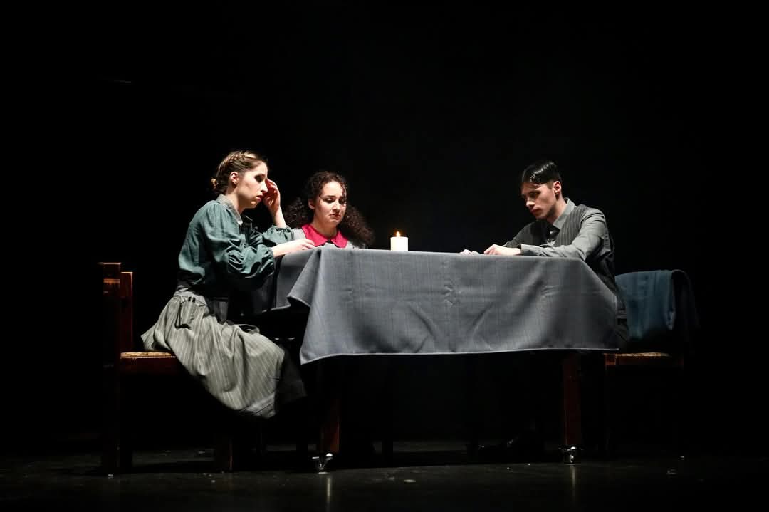 Sebastijan Nedjeljko briljirao u Lisinskom – podrška stigla i od gradonačelnika Srpaka (10) Sebastijan Nedjeljko briljirao u Lisinskom – podrška stigla i od gradonačelnika Srpaka (10)