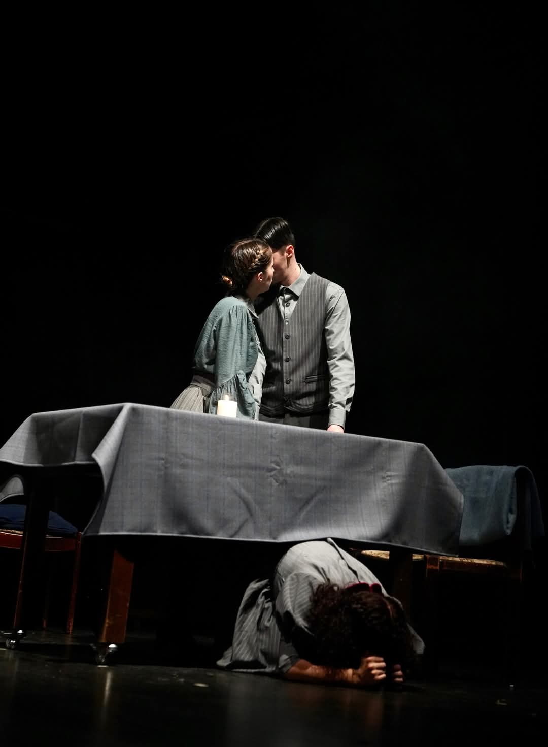 Sebastijan Nedjeljko briljirao u Lisinskom – podrška stigla i od gradonačelnika Srpaka (11) Sebastijan Nedjeljko briljirao u Lisinskom – podrška stigla i od gradonačelnika Srpaka (11)