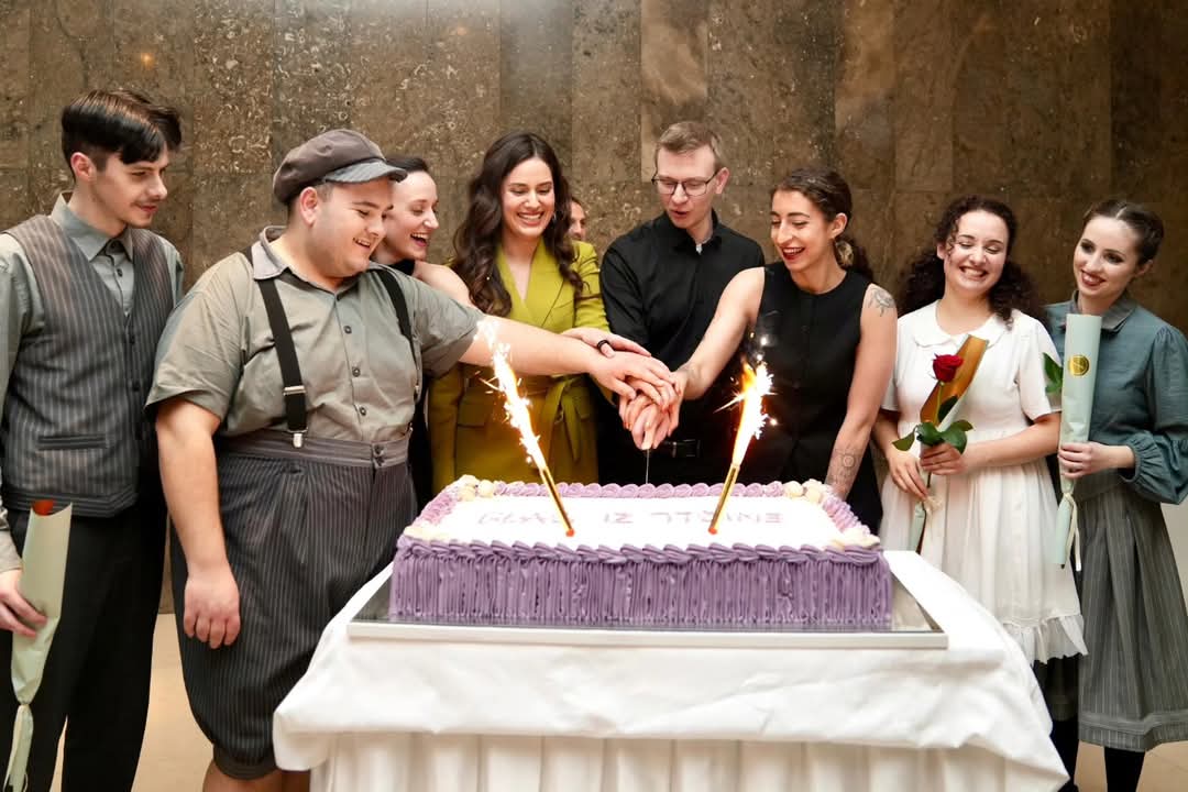 Sebastijan Nedjeljko briljirao u Lisinskom – podrška stigla i od gradonačelnika Srpaka (13) Sebastijan Nedjeljko briljirao u Lisinskom – podrška stigla i od gradonačelnika Srpaka (13)