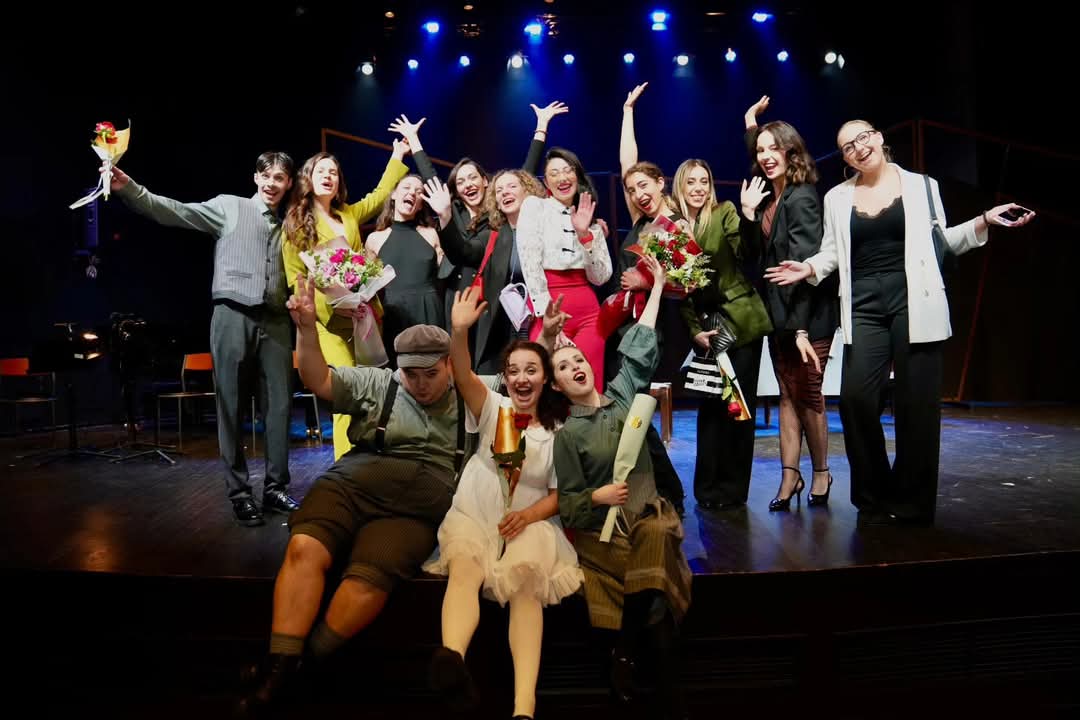 Sebastijan Nedjeljko briljirao u Lisinskom – podrška stigla i od gradonačelnika Srpaka (14) Sebastijan Nedjeljko briljirao u Lisinskom – podrška stigla i od gradonačelnika Srpaka (14)