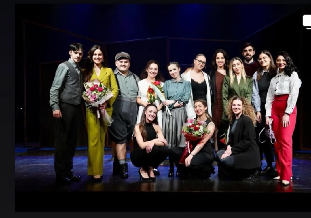 Sebastijan Nedjeljko briljirao u Lisinskom – podrška stigla i od gradonačelnika Srpaka (15) Sebastijan Nedjeljko briljirao u Lisinskom – podrška stigla i od gradonačelnika Srpaka (15)