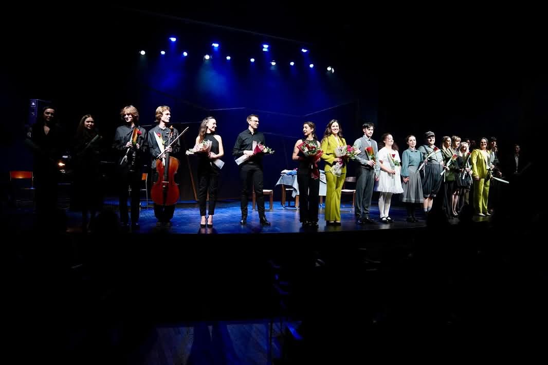 Sebastijan Nedjeljko briljirao u Lisinskom – podrška stigla i od gradonačelnika Srpaka (16) Sebastijan Nedjeljko briljirao u Lisinskom – podrška stigla i od gradonačelnika Srpaka (16)