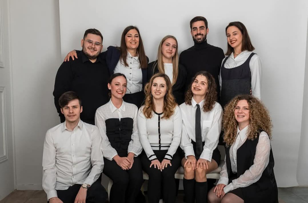 Sebastijan Nedjeljko briljirao u Lisinskom – podrška stigla i od gradonačelnika Srpaka (17) Sebastijan Nedjeljko briljirao u Lisinskom – podrška stigla i od gradonačelnika Srpaka (17)