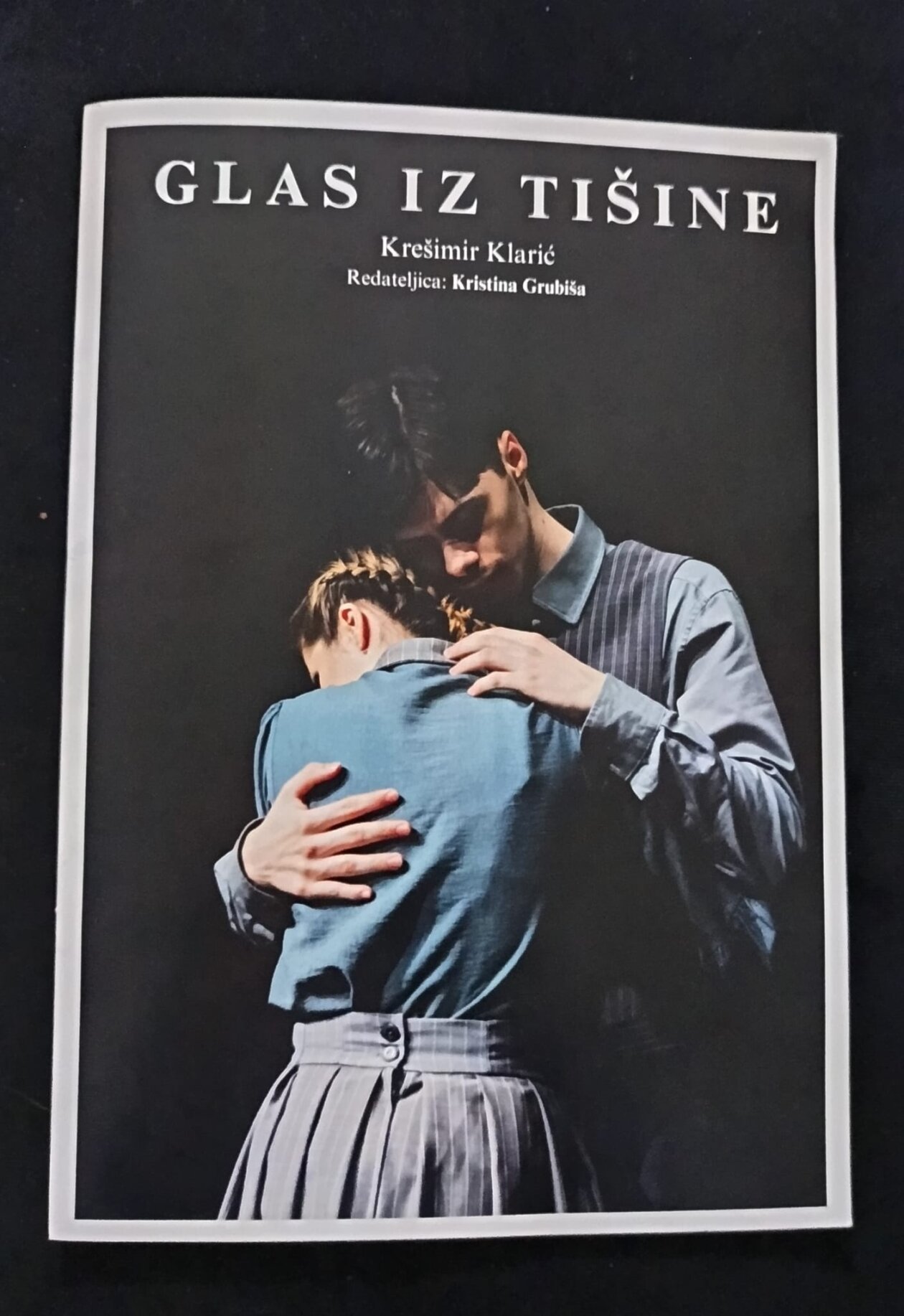 Sebastijan Nedjeljko briljirao u Lisinskom – podrška stigla i od gradonačelnika Srpaka (5)