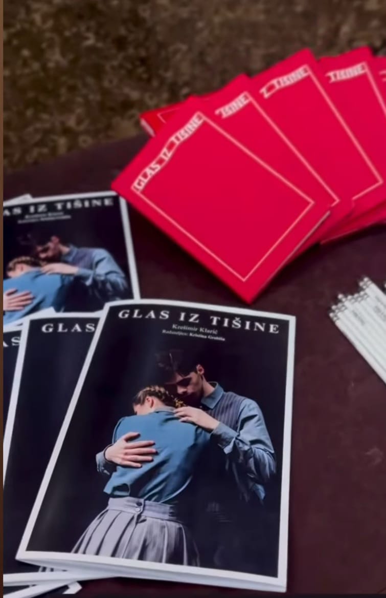 Sebastijan Nedjeljko briljirao u Lisinskom – podrška stigla i od gradonačelnika Srpaka (6) Sebastijan Nedjeljko briljirao u Lisinskom – podrška stigla i od gradonačelnika Srpaka (6)